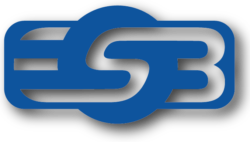 ESB IT-Services e. K.