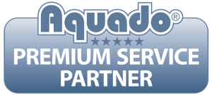 Aquado Premium Service Partner