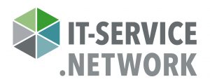 IT Service Network